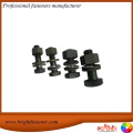 /msite/products/detail/productid/53364602/id/99727.html